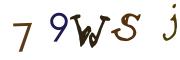 Фото-CAPTCHA