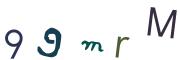 Фото-CAPTCHA