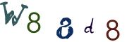 Фото-CAPTCHA