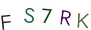 Фото-CAPTCHA