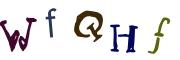 Фото-CAPTCHA