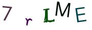 Фото-CAPTCHA
