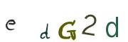 Фото-CAPTCHA