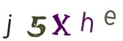 Фото-CAPTCHA
