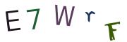 Фото-CAPTCHA