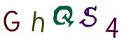Фото-CAPTCHA