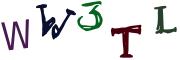 Фото-CAPTCHA