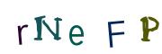 Фото-CAPTCHA