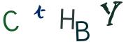Фото-CAPTCHA