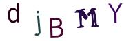 Фото-CAPTCHA