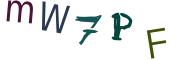 Фото-CAPTCHA