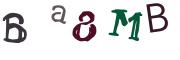 Фото-CAPTCHA
