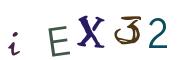 Фото-CAPTCHA