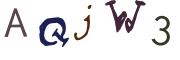 Фото-CAPTCHA