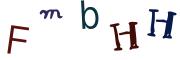 Фото-CAPTCHA