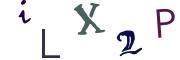 Фото-CAPTCHA