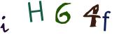 Фото-CAPTCHA