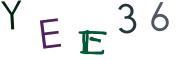 Фото-CAPTCHA