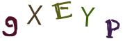 Фото-CAPTCHA