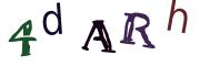 Фото-CAPTCHA