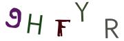 Фото-CAPTCHA