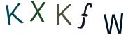 Фото-CAPTCHA
