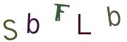Фото-CAPTCHA