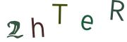 Фото-CAPTCHA