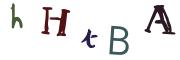 Фото-CAPTCHA