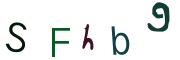 Фото-CAPTCHA