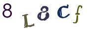 Фото-CAPTCHA