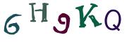 Фото-CAPTCHA