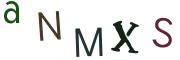 Фото-CAPTCHA
