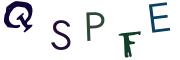 Фото-CAPTCHA