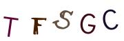 Фото-CAPTCHA
