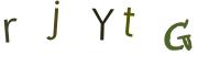 Фото-CAPTCHA