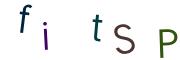 Фото-CAPTCHA