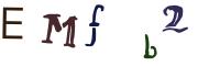 Фото-CAPTCHA