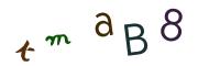Фото-CAPTCHA