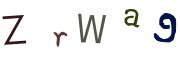Фото-CAPTCHA