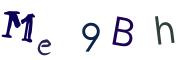 Фото-CAPTCHA