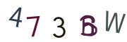 Фото-CAPTCHA