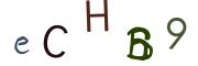 Фото-CAPTCHA