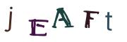 Фото-CAPTCHA