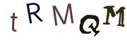 Фото-CAPTCHA