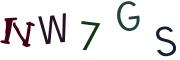 Фото-CAPTCHA