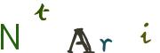 Фото-CAPTCHA