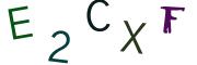 Фото-CAPTCHA