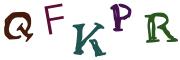 Фото-CAPTCHA