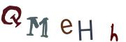 Фото-CAPTCHA